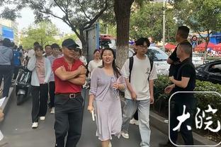 必威客服app下载苹果截图2